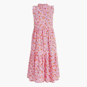J. Crew Factory Dress Siz20